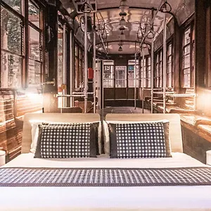 2* Apartmanhotel Meneghino