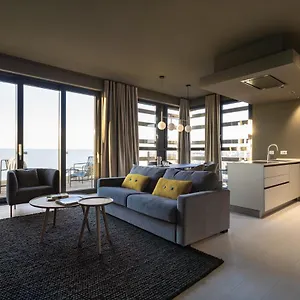 Dreams Citta Studi Hotel apartamentowy