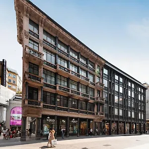 Adore Hotel apartamentowy