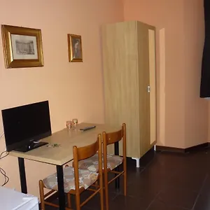 Andronaco Milano