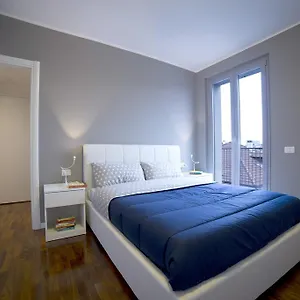 2* Apartmanhotel Dreams Residenza Pianell 10