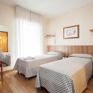 Desenzano Hotel apartamentowy