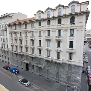 4* Aparthotel De La Gare