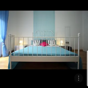 Auberge de jeunesse Central Hostel Milano, Milan