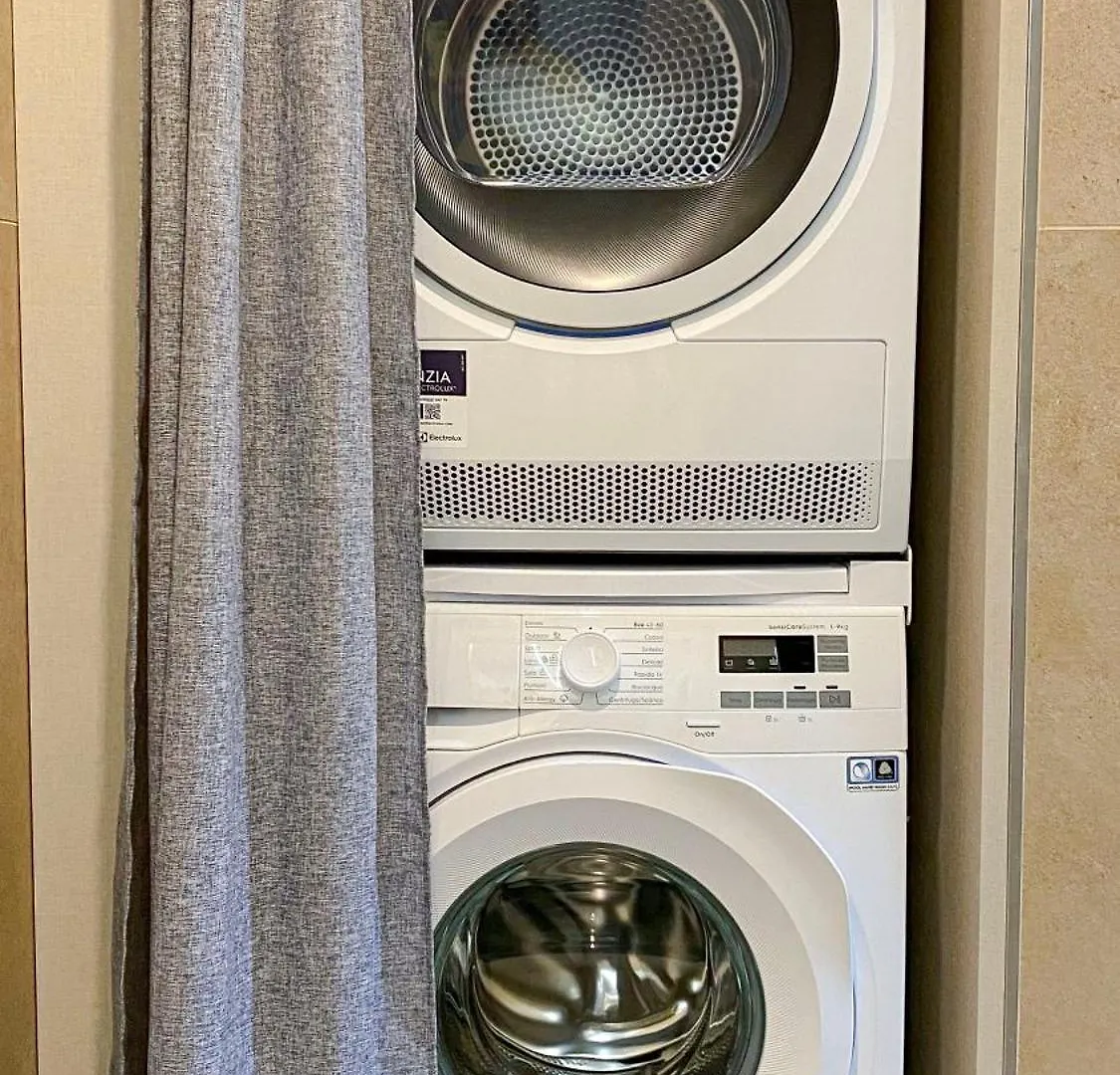 Aparthotel Corti Segrete - Milano Centro