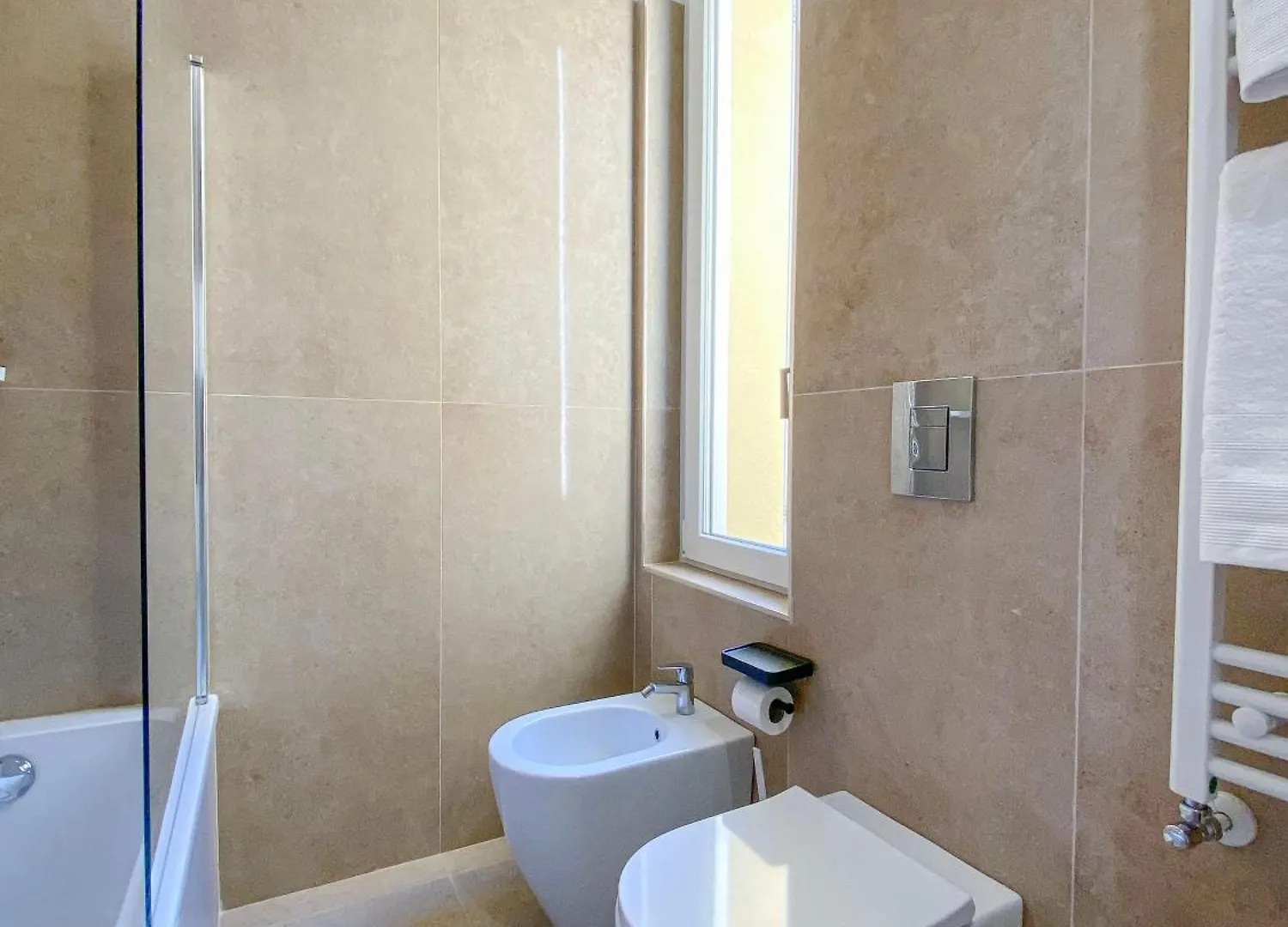 Corti Segrete - Milano Centro Aparthotel