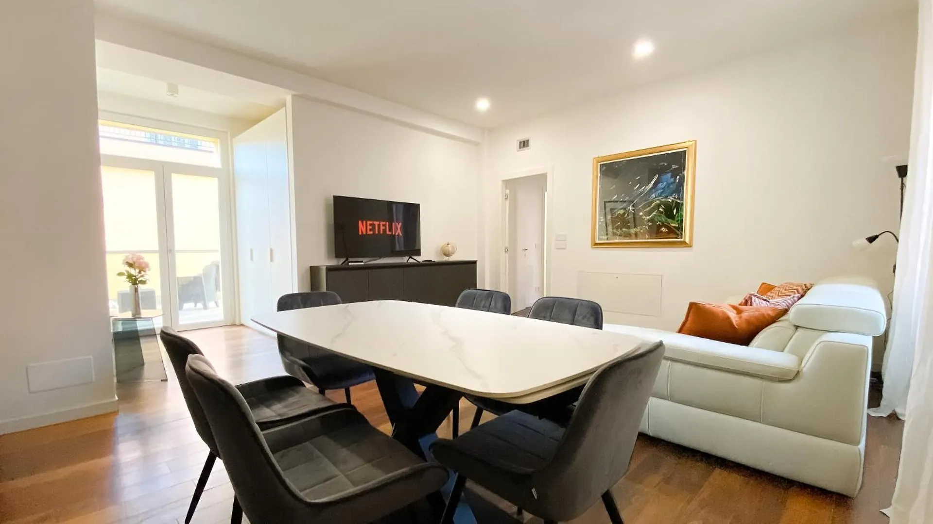 Corti Segrete - Milano Centro Aparthotel Italy