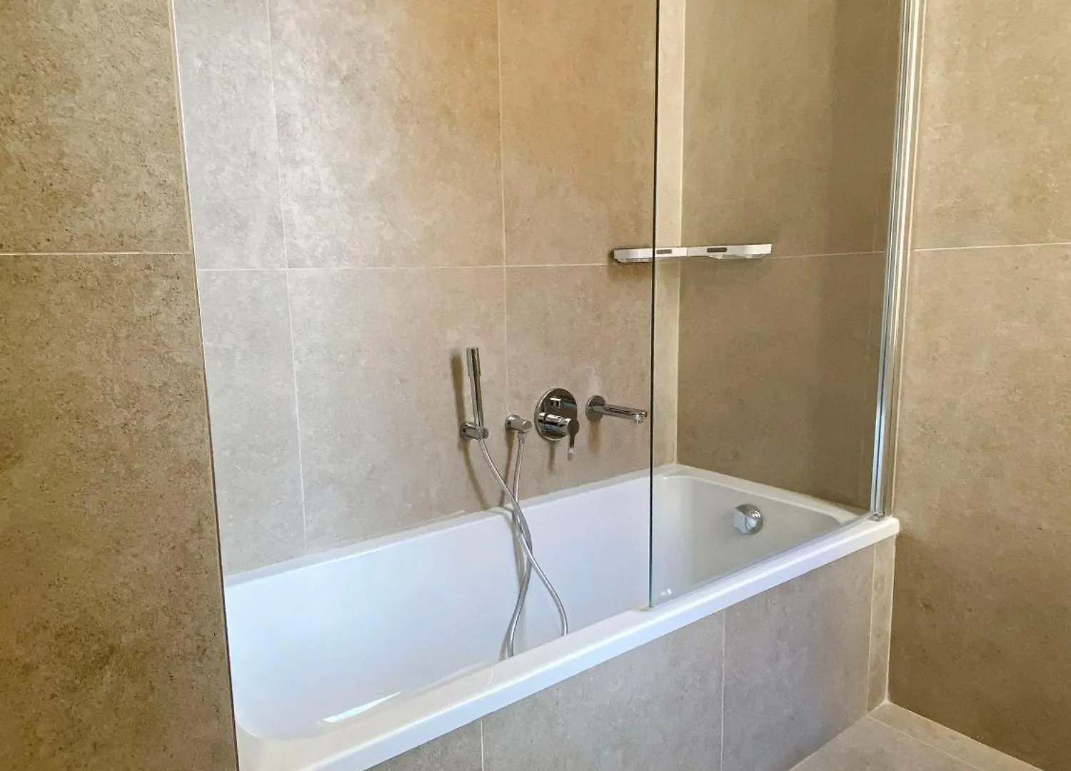 Corti Segrete - Milano Centro Aparthotel