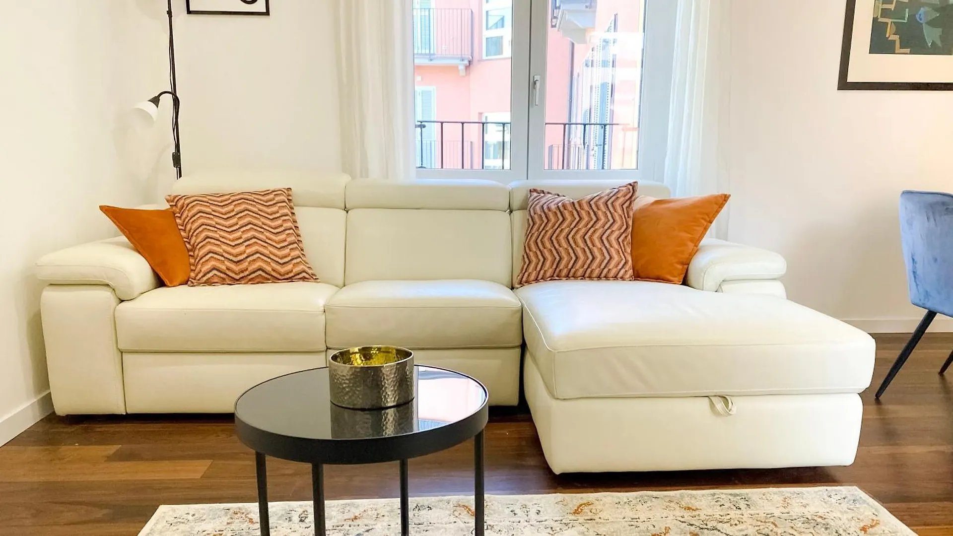 Corti Segrete - Milano Centro Aparthotel Italy